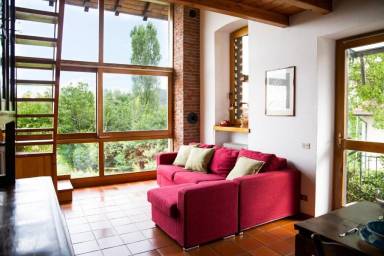 Casale Arona