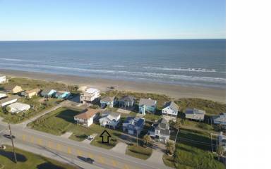 House Sea Isle City