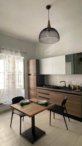 Casa Crotone