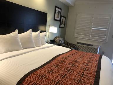Motel