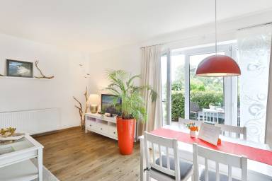 75 m² Dom