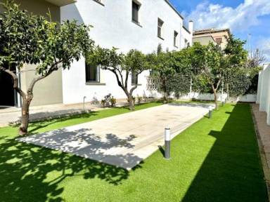 Appartamento 45 m²