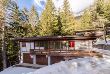 Appartamento  Selva di Cadore