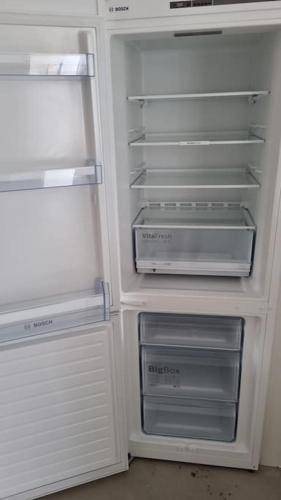 foto10