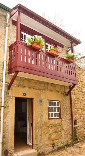 Apartamento Valença