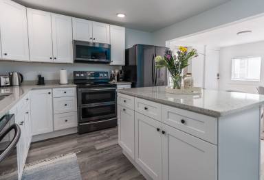 Condo Kennebunk