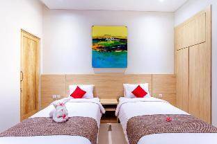 House  Kuta