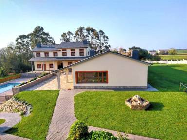 Apartamento de 53 m²