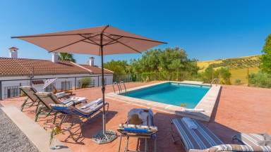 Casa de 138 m²
