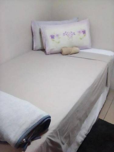 Bed & Breakfast Johannesburg