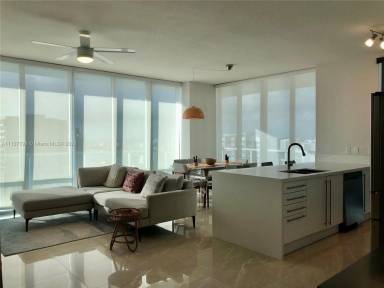 Appartement Coconut Grove