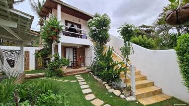 Apartment  Jijoca de Jericoacoara