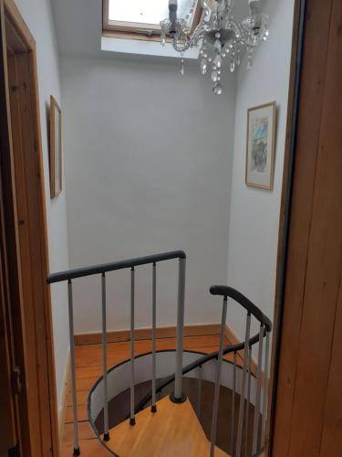 foto19