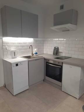 Apartament