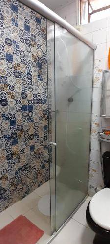 foto8