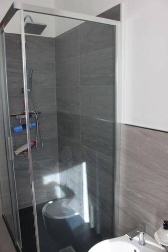 foto8