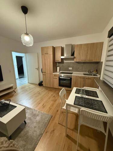 Appartement  Duisburg