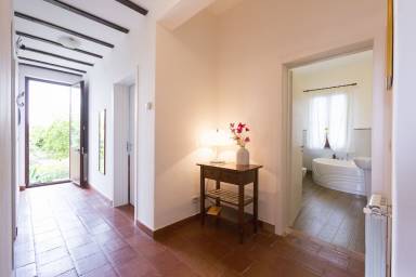 Casale  Catania