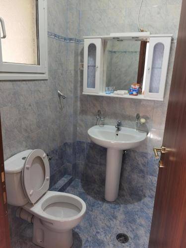 foto14