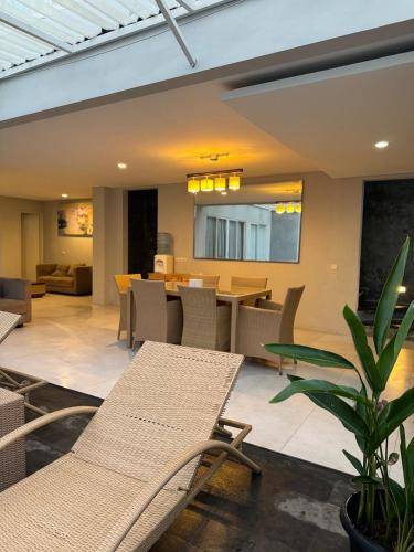 House  Kedonganan