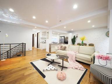 Huis 164 m²