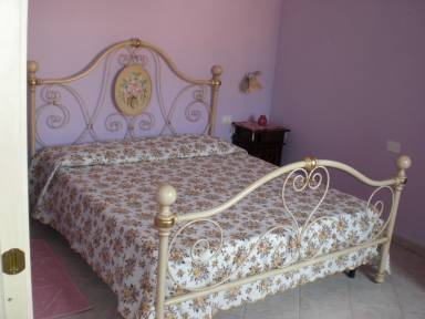 Casa Sant'Antioco
