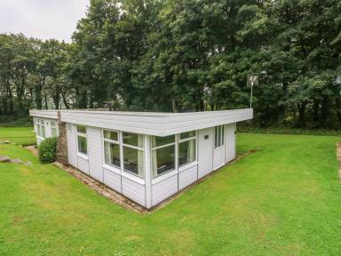 House Nolton Haven