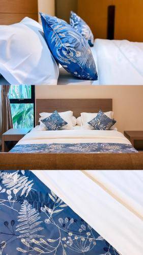 Apartment Sanur