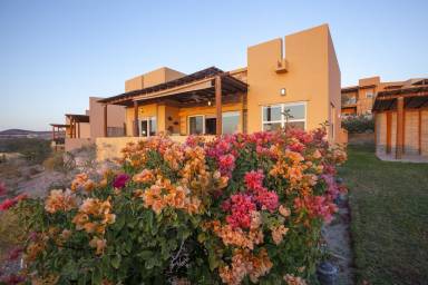 Villa La Paz