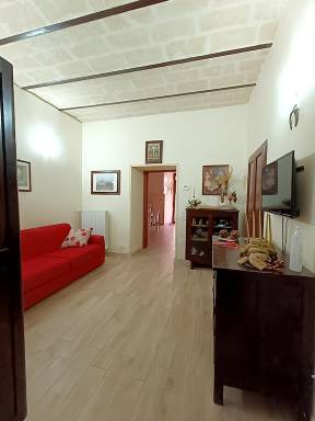Appartamento Matera