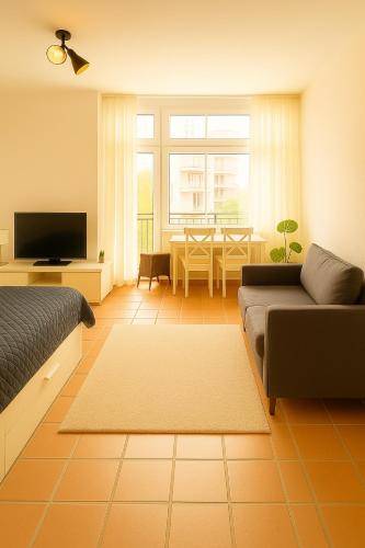 Appartement Lindenthal
