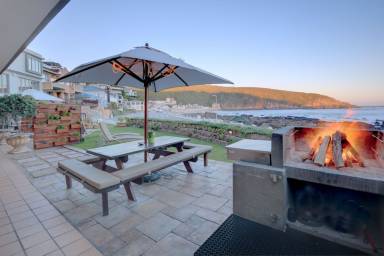 Apartment Herolds Bay