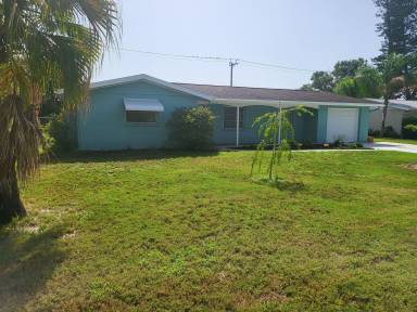 House  Sarasota Springs