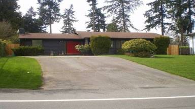 House Riverton-Boulevard Park