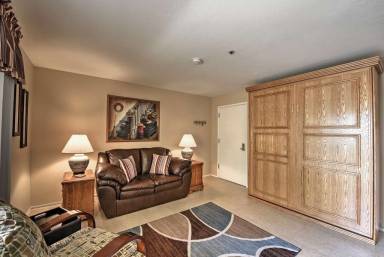 Apartment  Sun City West