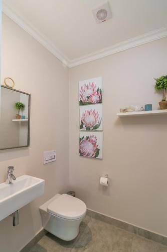 Ferienwohnung  Knysna