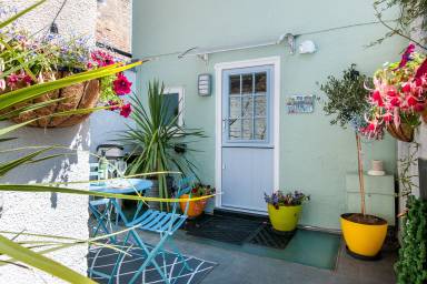 House Ramsgate