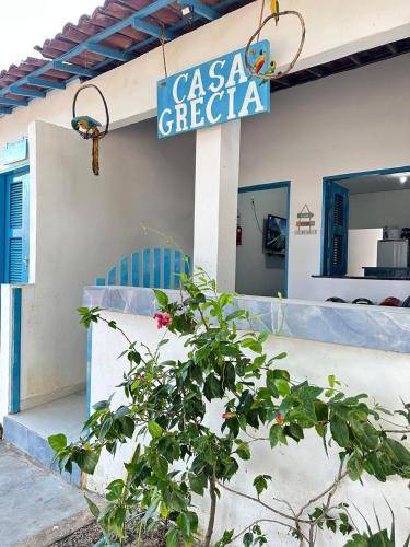 Apartamento  Jijoca de Jericoacoara