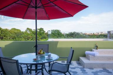 Casa Tulum