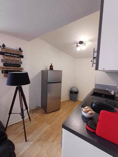 Appartement Agen