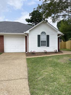 House Brandon