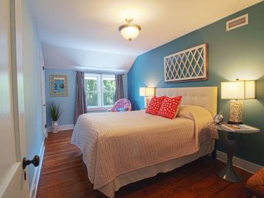 Airbnb  Skaneateles