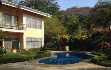Ferienwohnung Coco