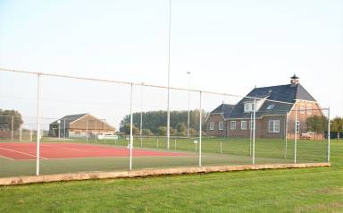 Villa Lemmer