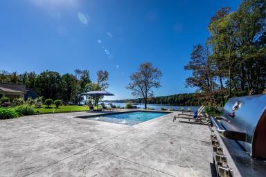 House Eatonton