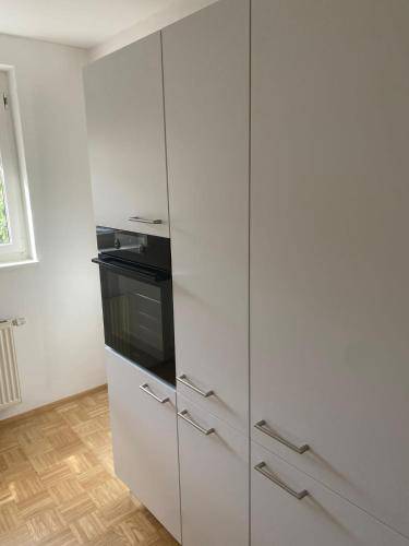Ferienwohnung Gemeinde Gamlitz