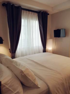 Logement Nam Noi