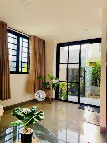 Apartment Tagaytay