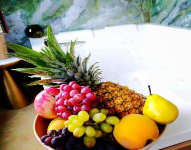 Apartment Albano Laziale