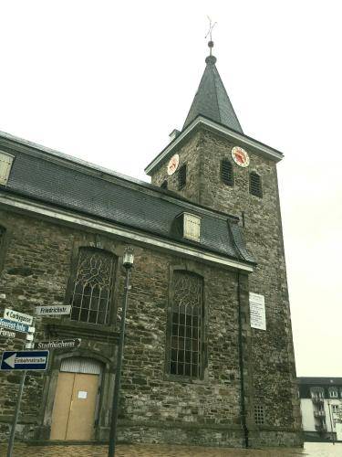 foto3